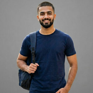 Men's T-Shirt