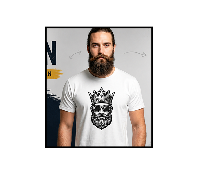 wowistan_Sectioin_pic2