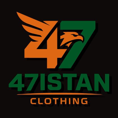 47istan-logo