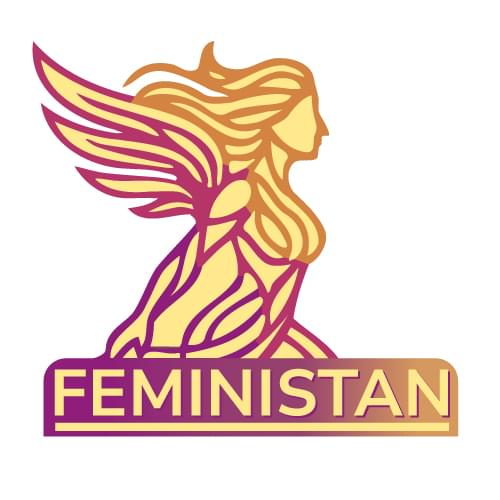 Feministan