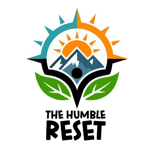 TheHumbleReset