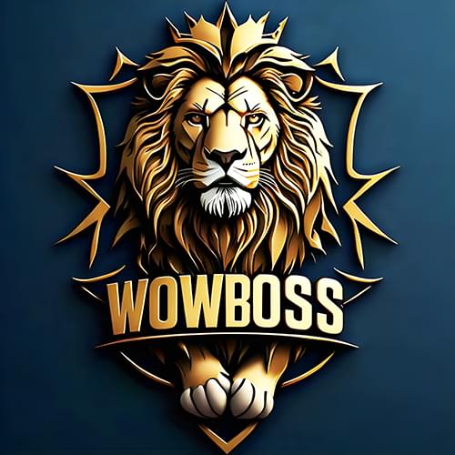 wowboss