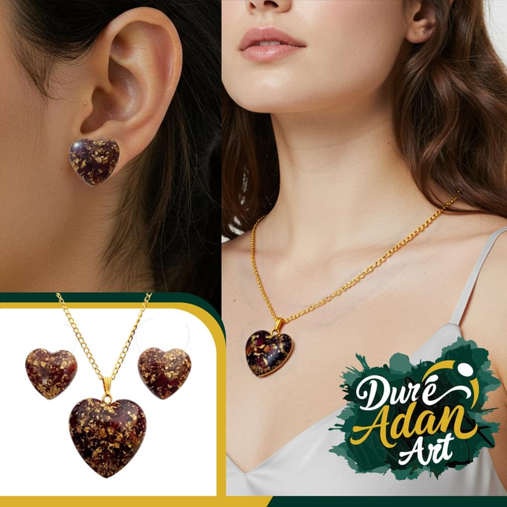 heartset0
