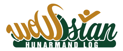 wowistan-logo-001