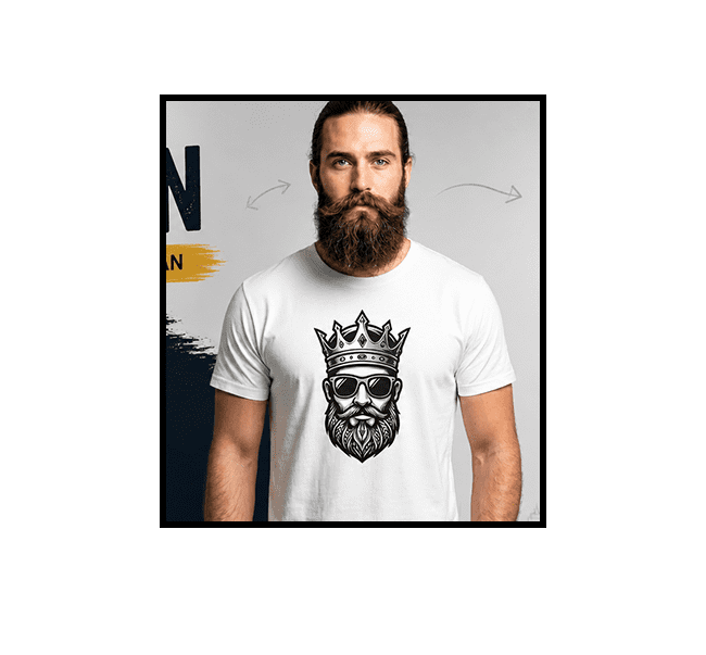 wowistan_Sectioin_pic2